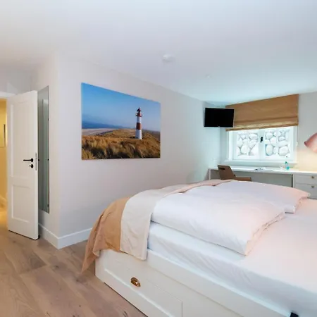 Heckenrose * קייטום